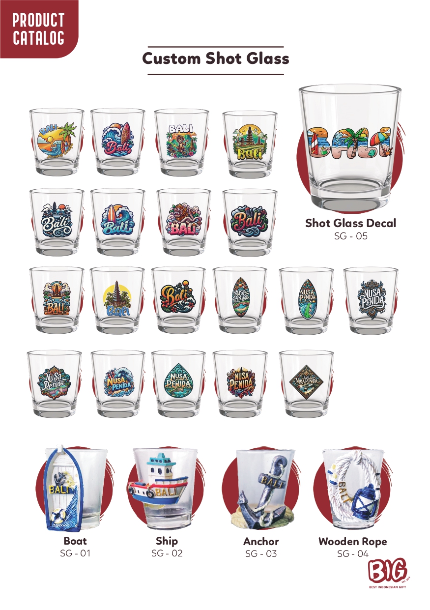 Catalog 3